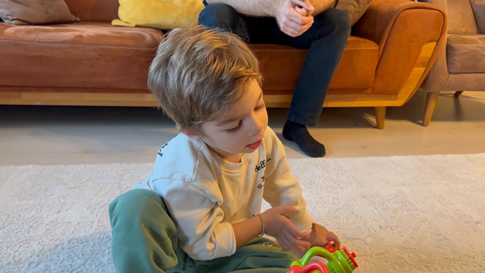 Whatsapp Image 2025 11 05 At 9.08.09 Pm