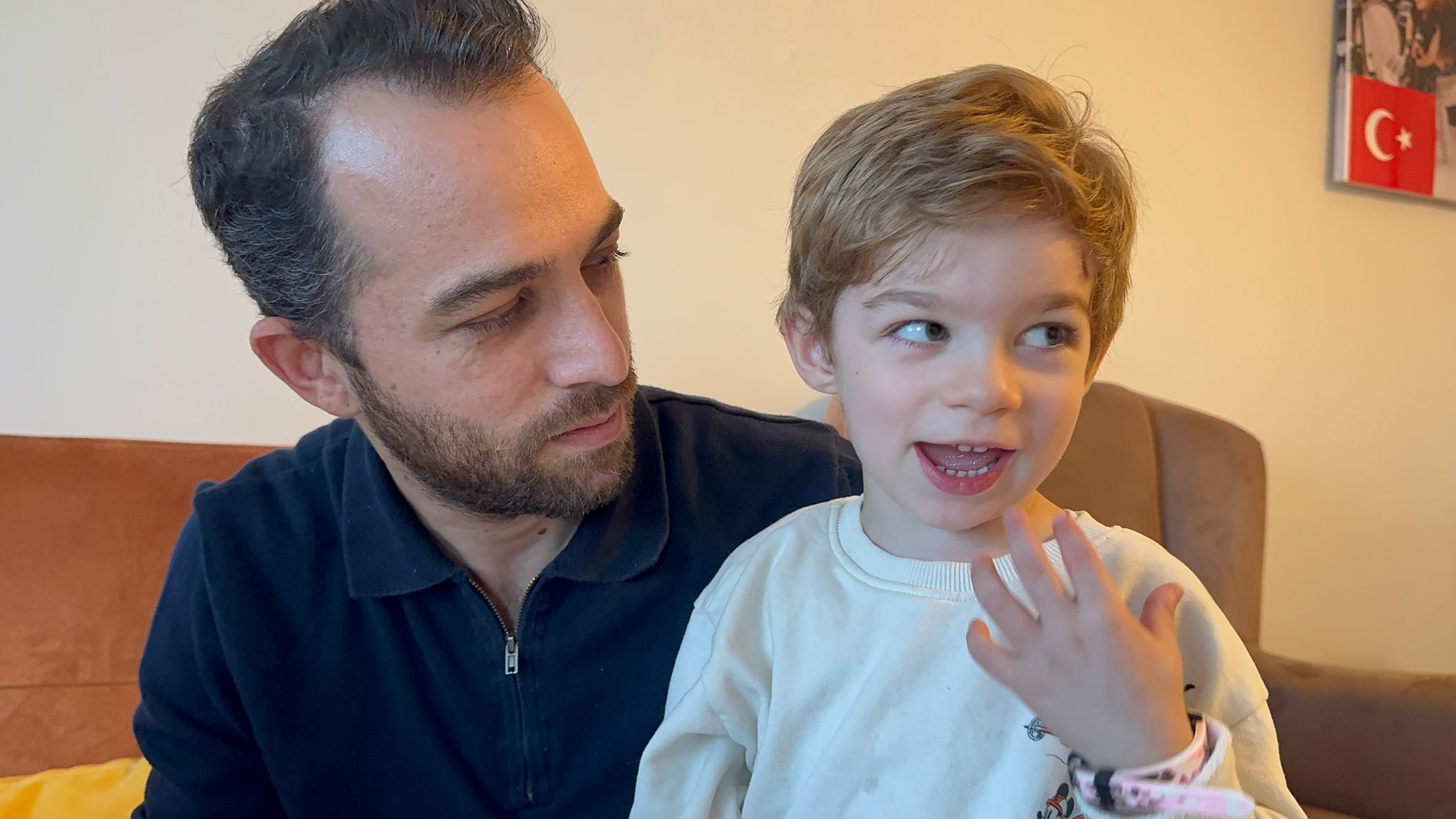 Whatsapp Image 2025 11 05 At 9.08.10 Pm (1)