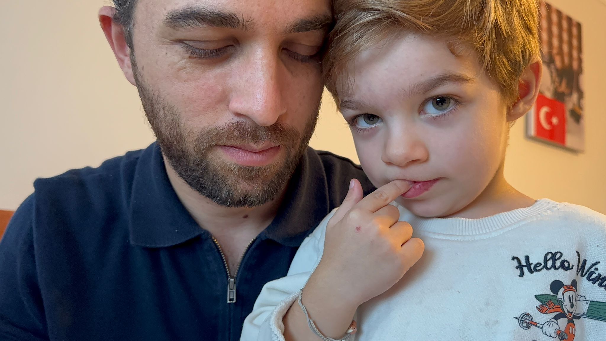 Whatsapp Image 2025 11 05 At 9.08.10 Pm (2)