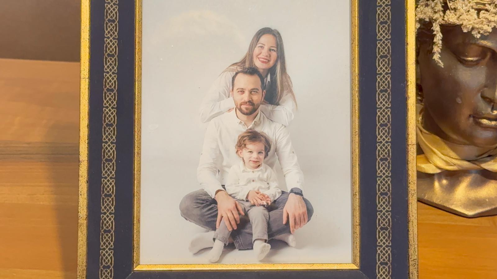 Whatsapp Image 2025 11 05 At 9.08.10 Pm (3)