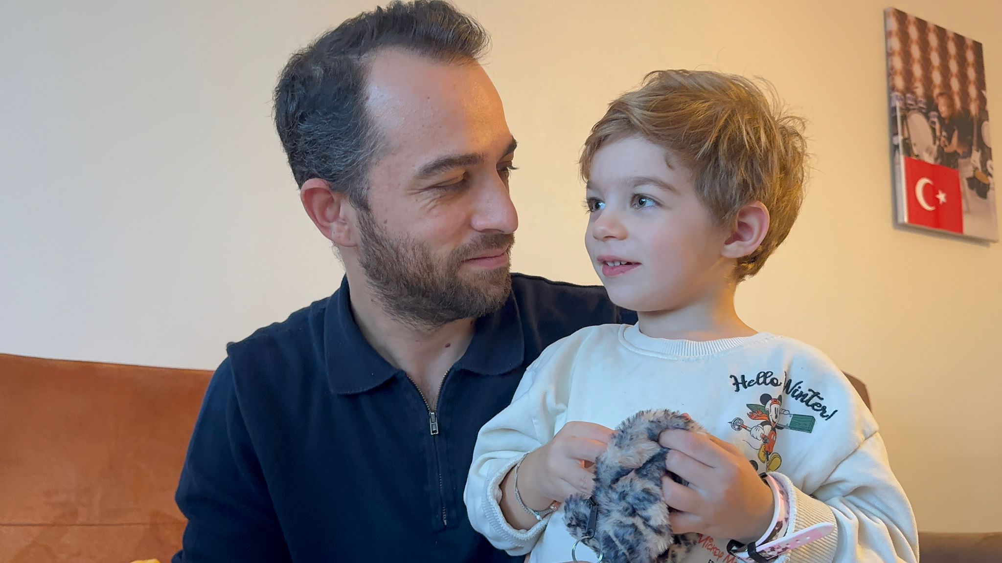 Whatsapp Image 2025 11 05 At 9.08.10 Pm