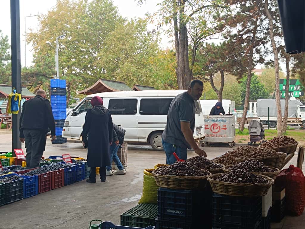 Whatsapp Image 2025 11 06 At 09.44.58