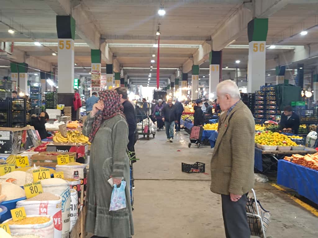 Whatsapp Image 2025 11 06 At 09.44.59