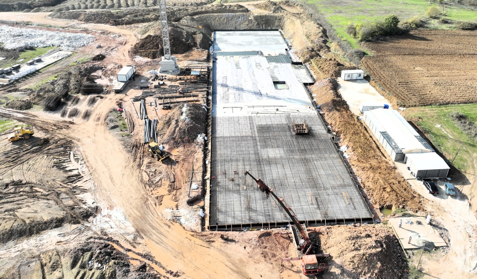 Whatsapp Image 2025 11 06 At 09.46.11 (1)