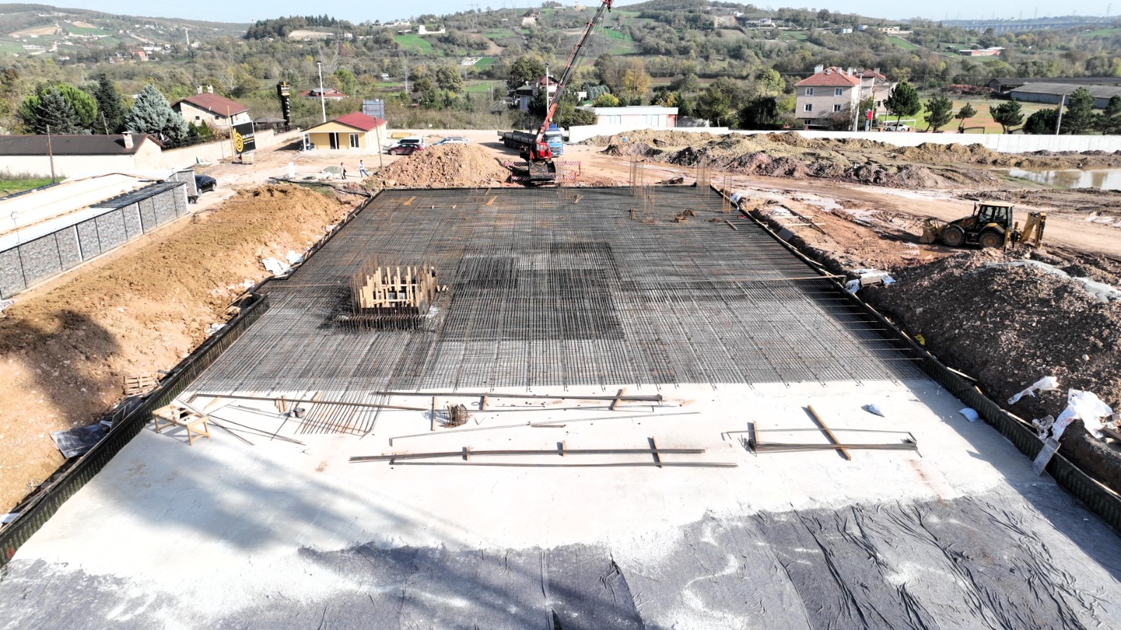 Whatsapp Image 2025 11 06 At 09.46.11 (2)