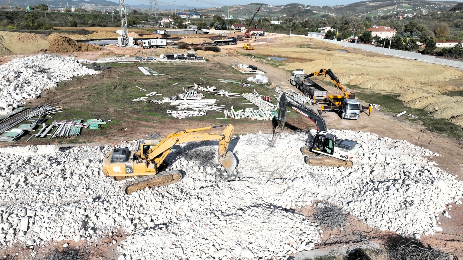 Whatsapp Image 2025 11 06 At 09.46.11 (3)