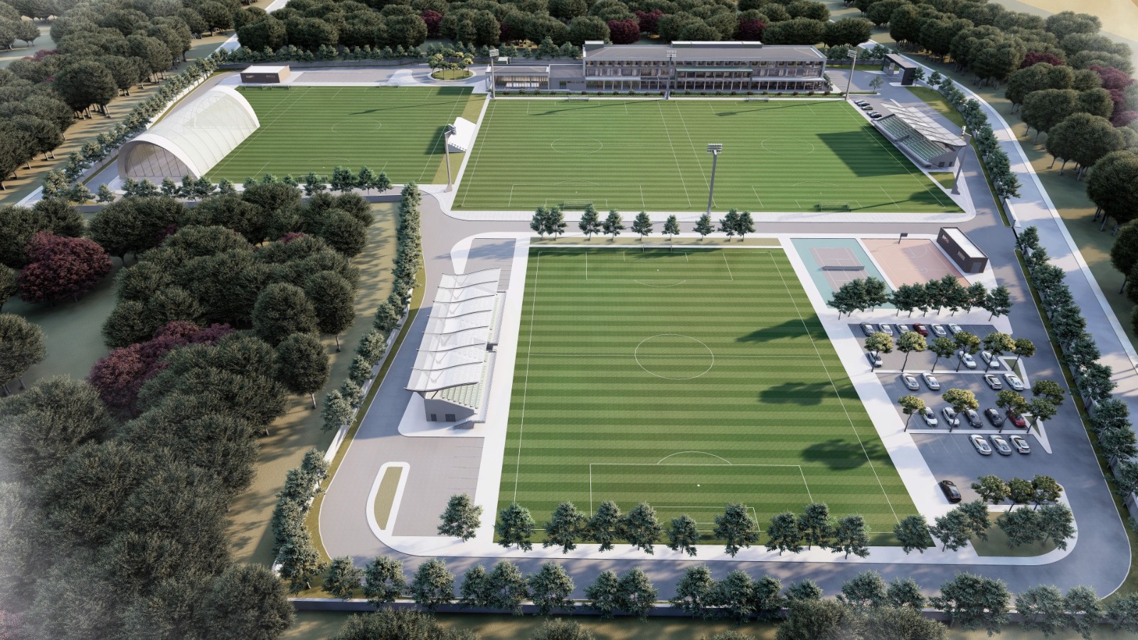 Whatsapp Image 2025 11 06 At 09.46.11