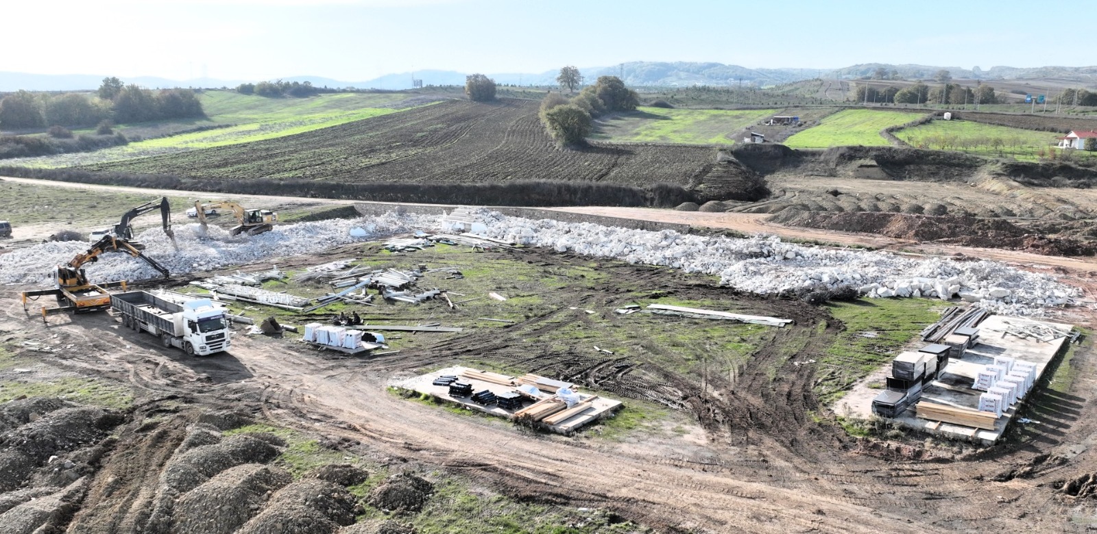 Whatsapp Image 2025 11 06 At 09.46.12 (1)