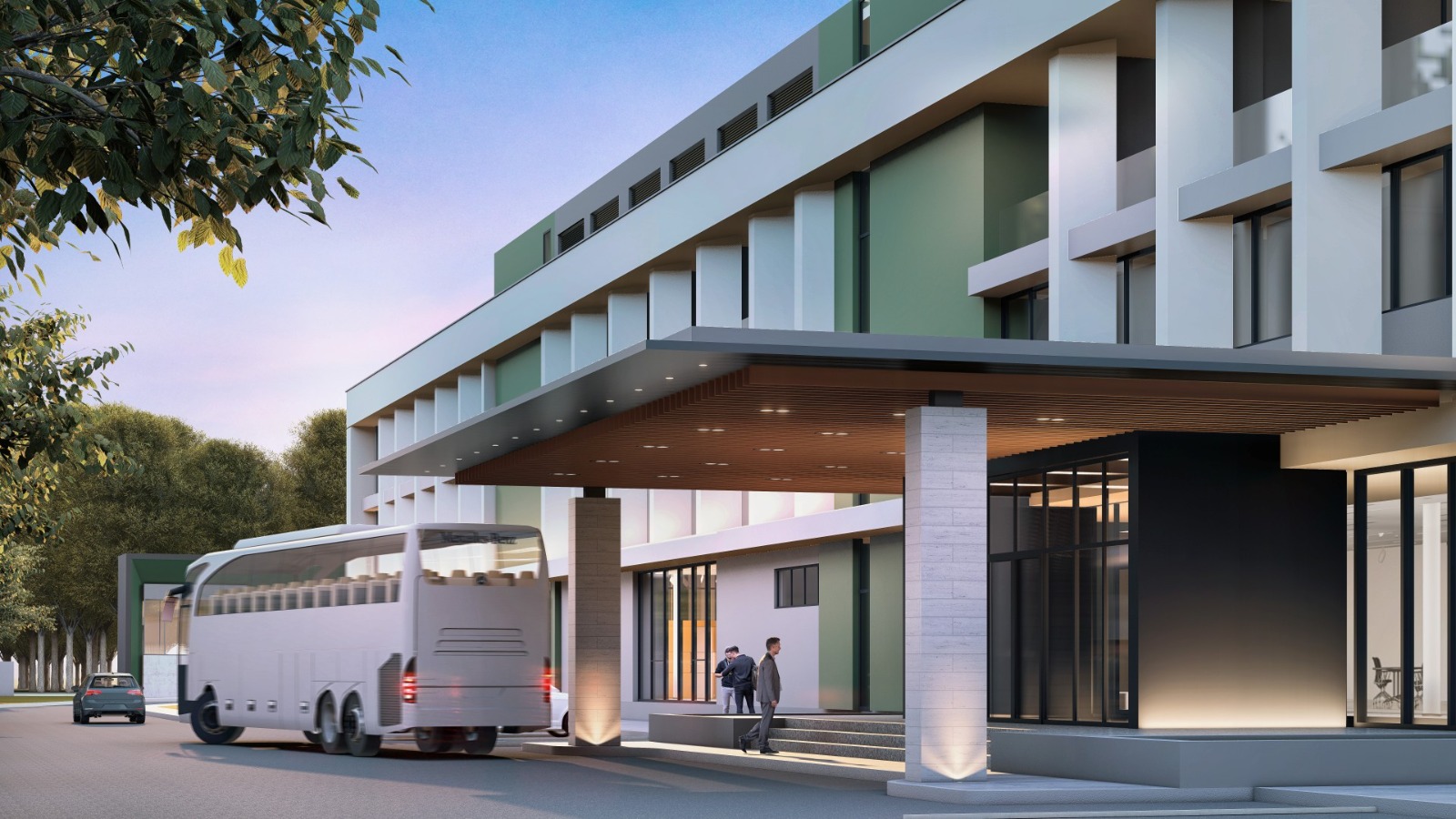 Whatsapp Image 2025 11 06 At 09.46.12 (2)