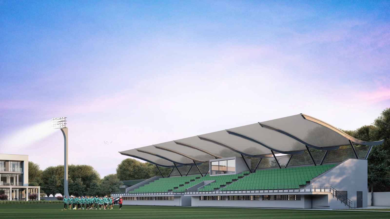 Whatsapp Image 2025 11 06 At 09.46.12