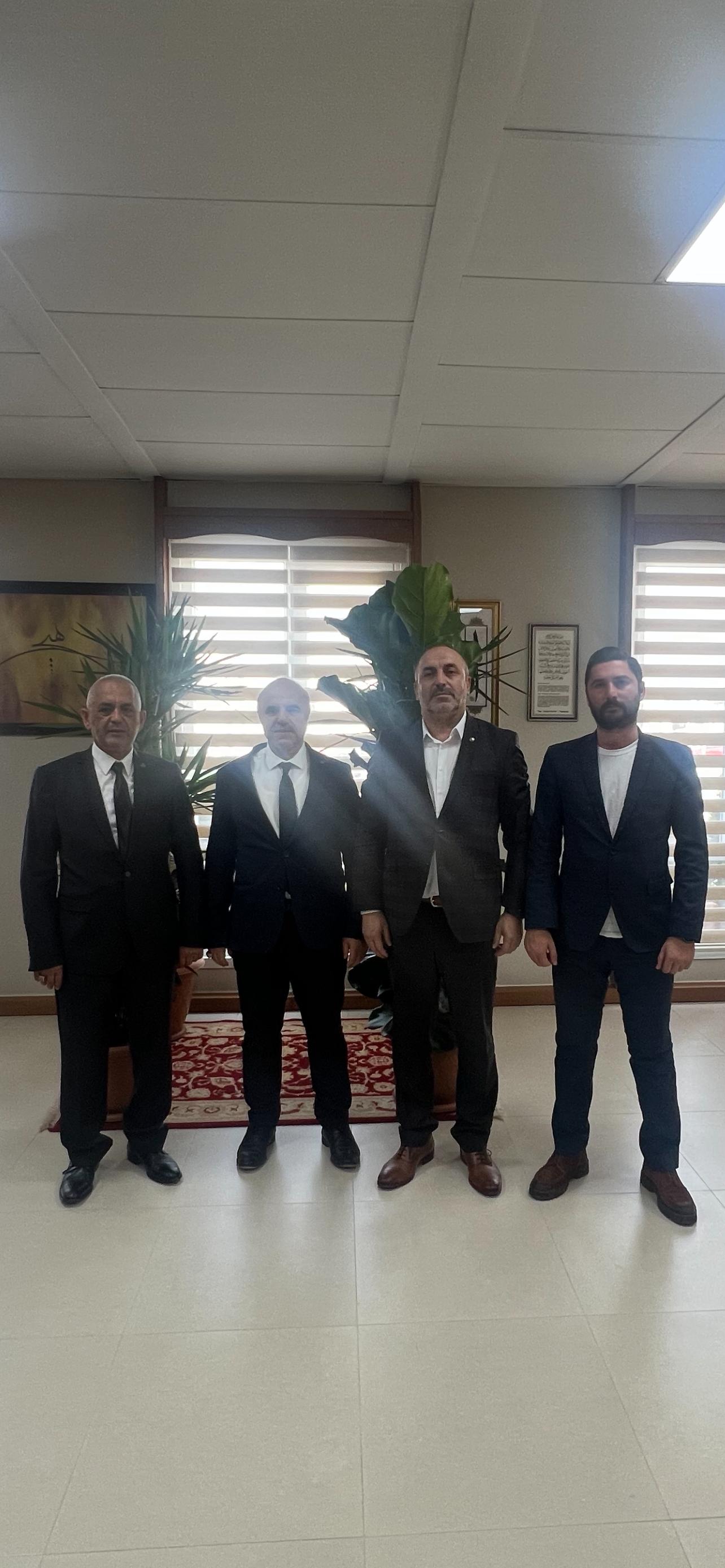 Whatsapp Image 2025 11 06 At 09.56.39