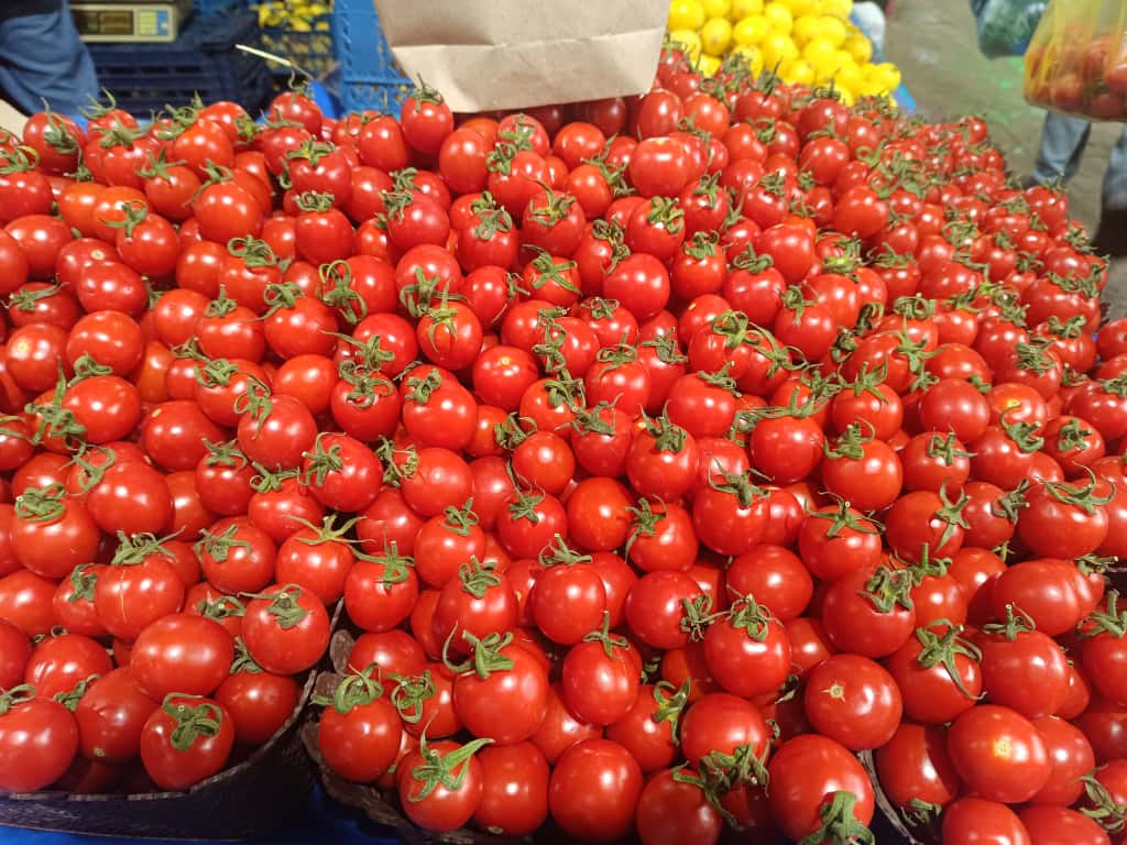 Whatsapp Image 2025 11 06 At 10.08.50 (2)