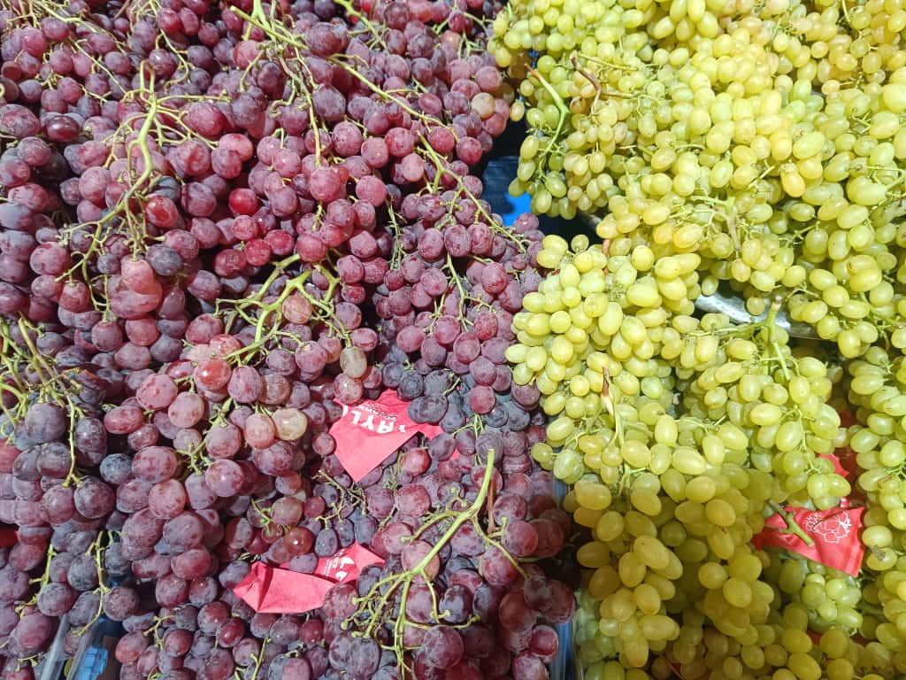 Whatsapp Image 2025 11 06 At 10.09.09 (1)