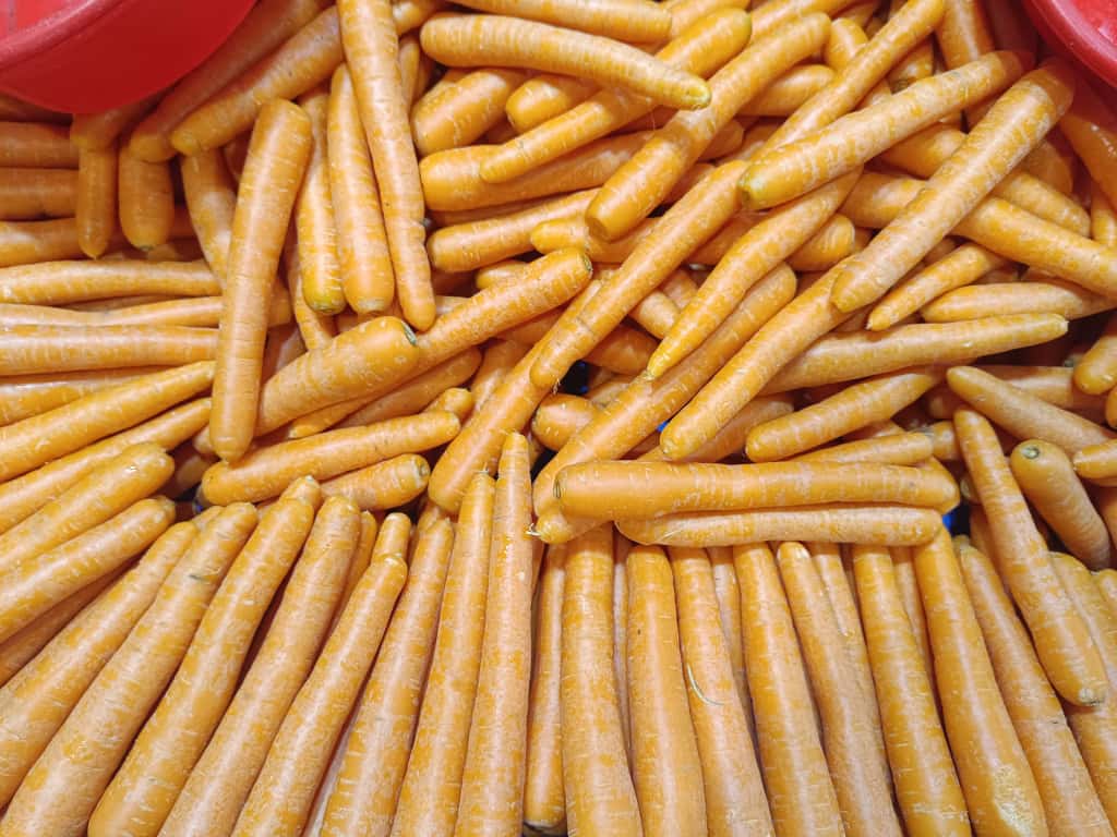 Whatsapp Image 2025 11 06 At 10.09.10 (1)