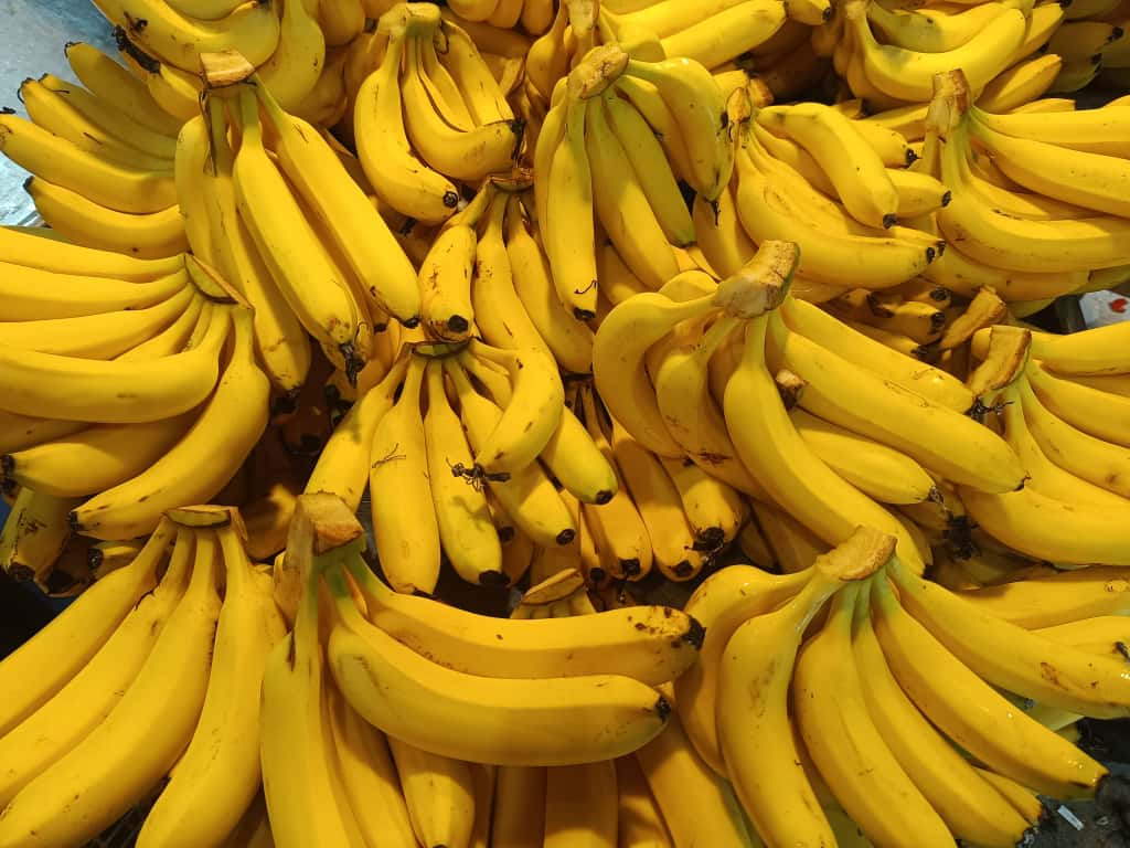 Whatsapp Image 2025 11 06 At 10.09.10 (2)