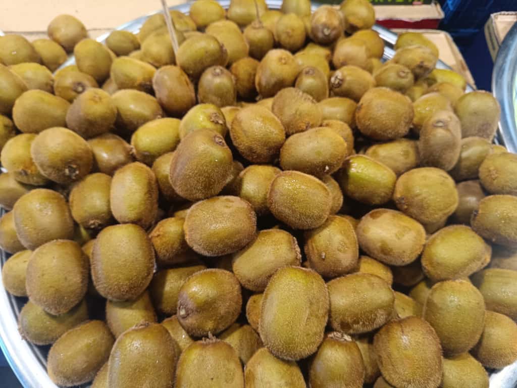 Whatsapp Image 2025 11 06 At 10.09.11 (1)