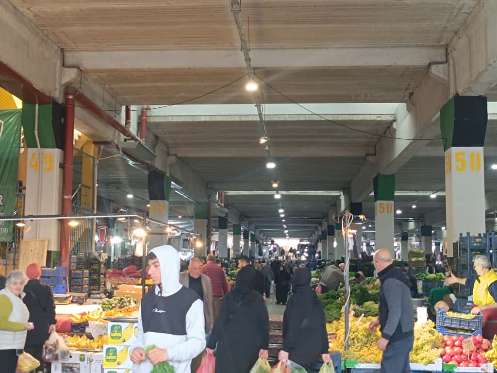 Whatsapp Image 2025 11 06 At 10.09.12 (1)