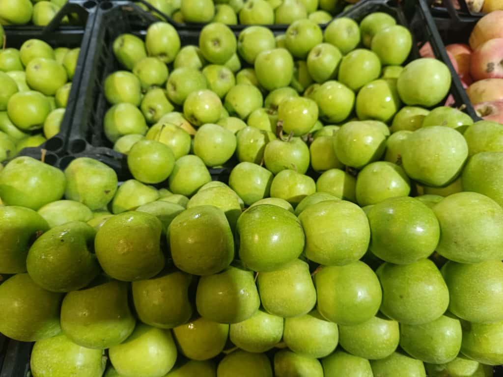 Whatsapp Image 2025 11 06 At 10.09.12