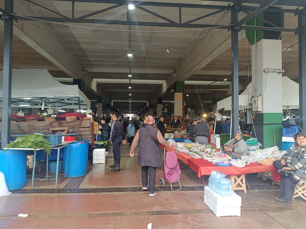 Whatsapp Image 2025 11 06 At 10.09.13