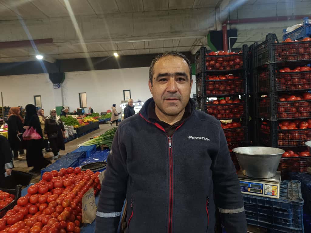 Whatsapp Image 2025 11 06 At 10.09.15