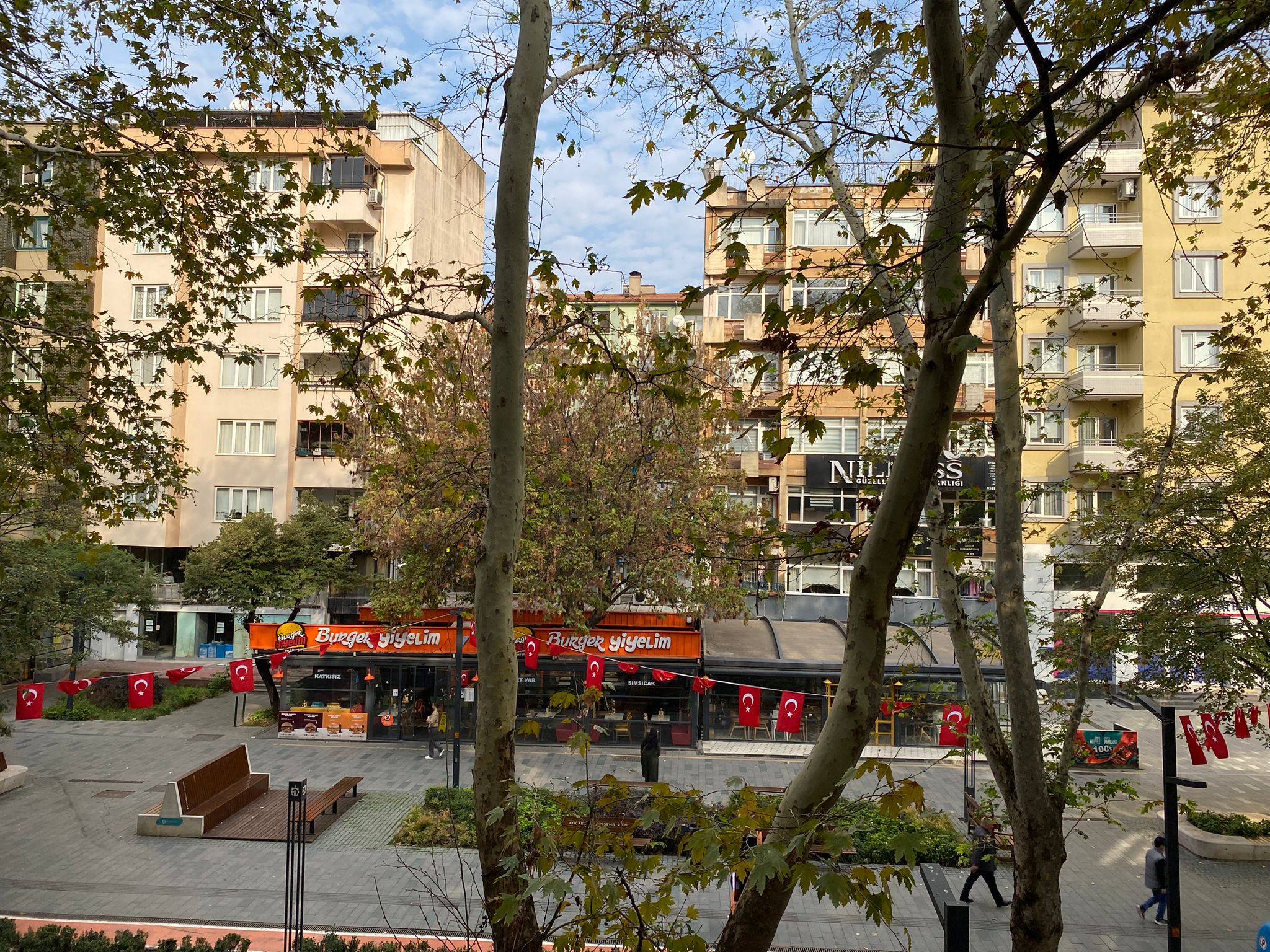 Whatsapp Image 2025 11 06 At 10.16.54