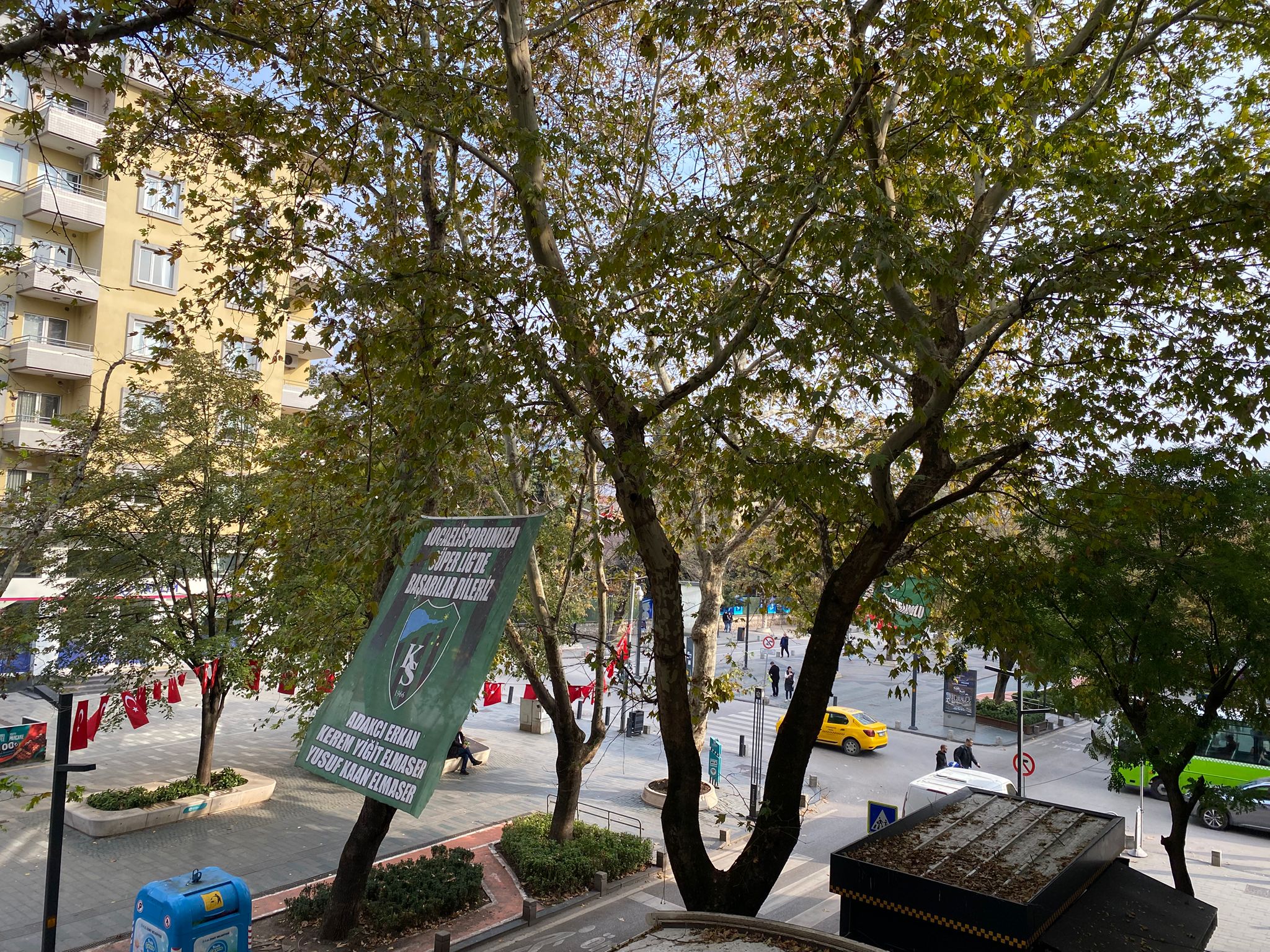 Whatsapp Image 2025 11 06 At 10.16.55