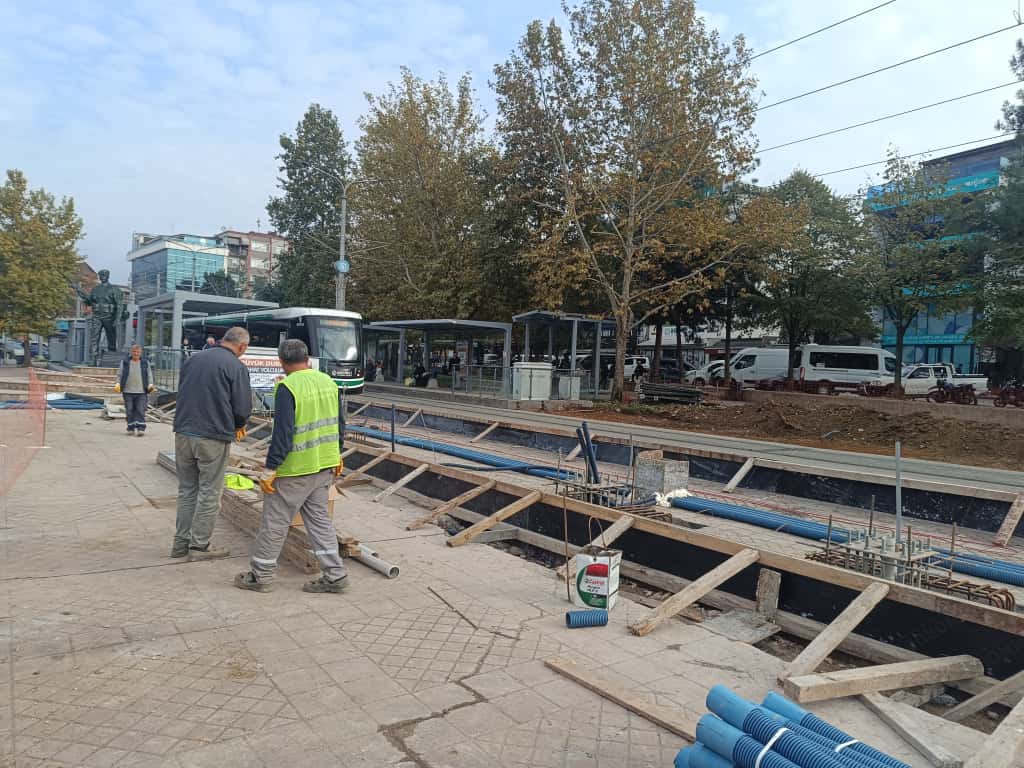 Whatsapp Image 2025 11 06 At 10.55.59