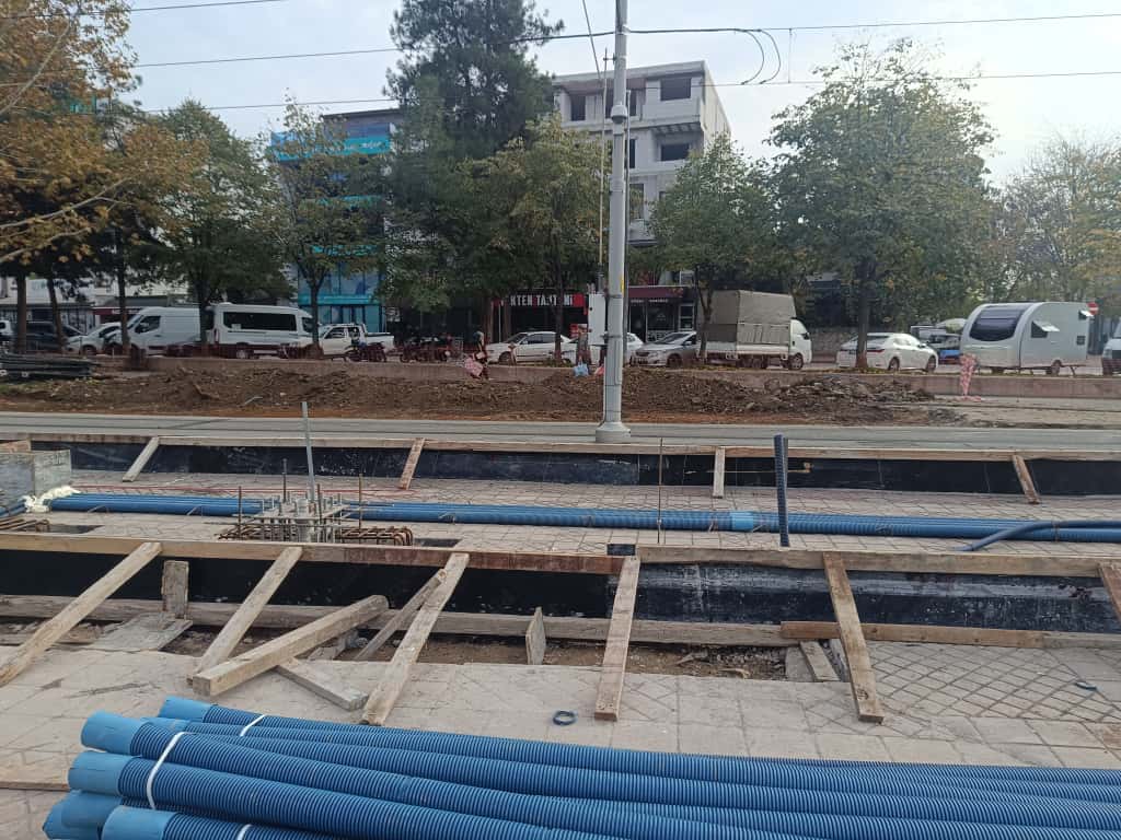 Whatsapp Image 2025 11 06 At 10.56.00 (1)