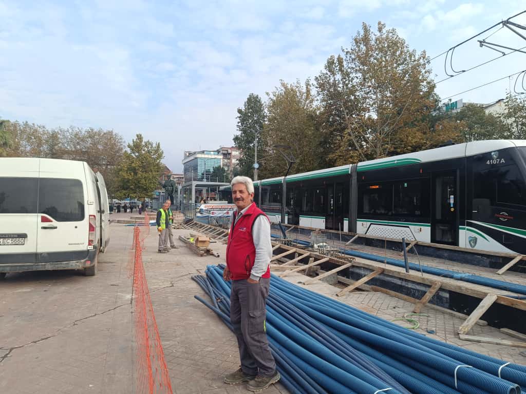 Whatsapp Image 2025 11 06 At 10.56.00 (2)