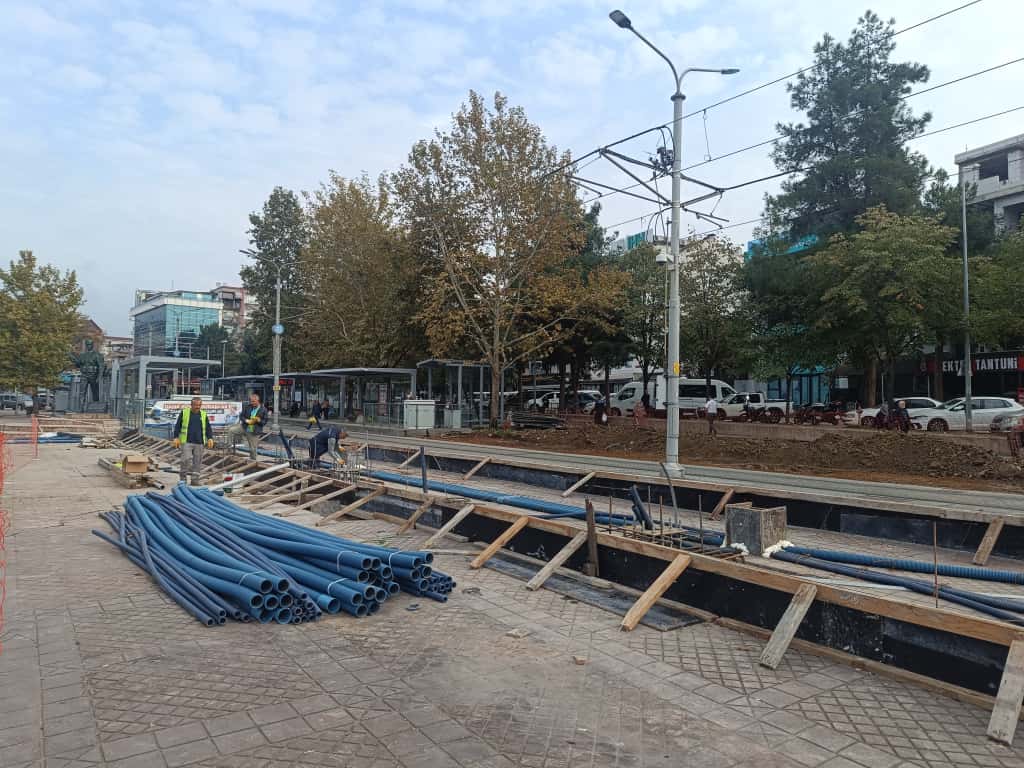 Whatsapp Image 2025 11 06 At 10.56.00