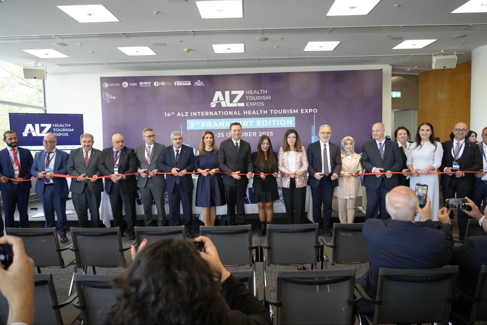 Whatsapp Image 2025 11 06 At 11.46.54