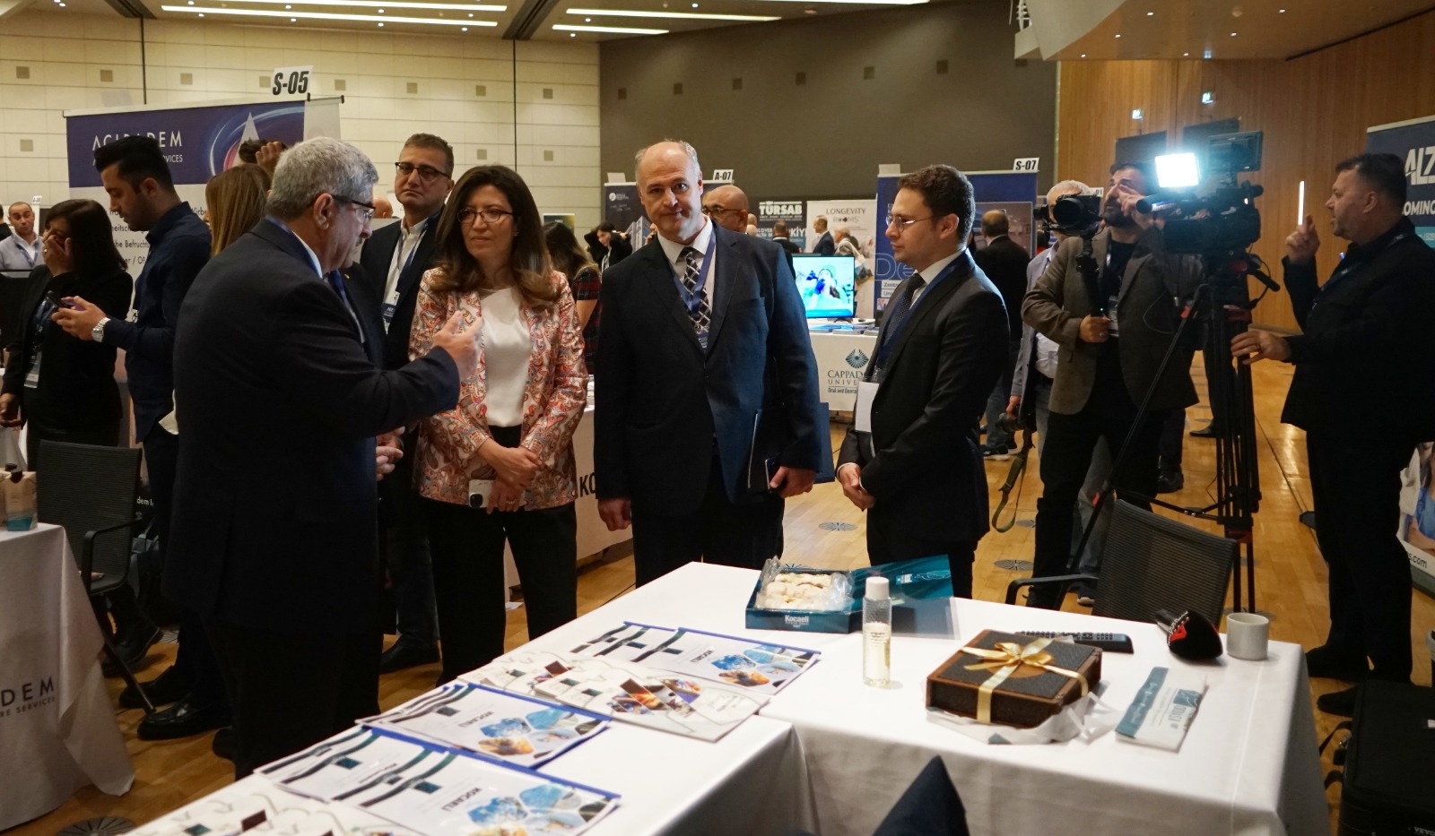 Whatsapp Image 2025 11 06 At 11.46.55 (1)