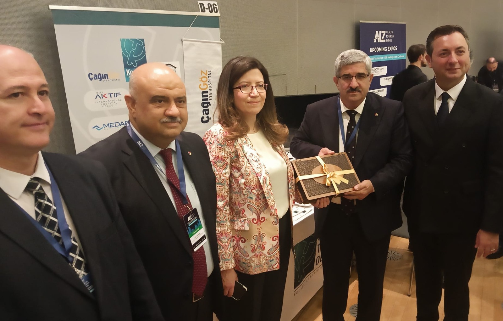 Whatsapp Image 2025 11 06 At 11.46.55 (2)