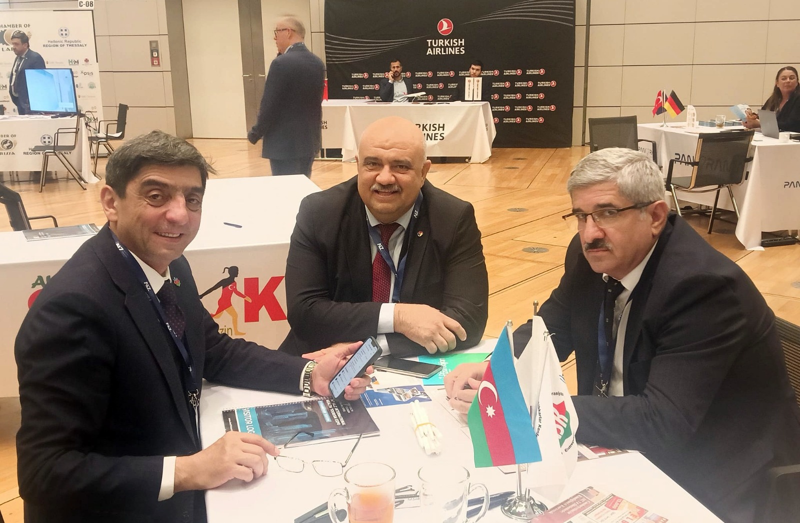 Whatsapp Image 2025 11 06 At 11.46.55