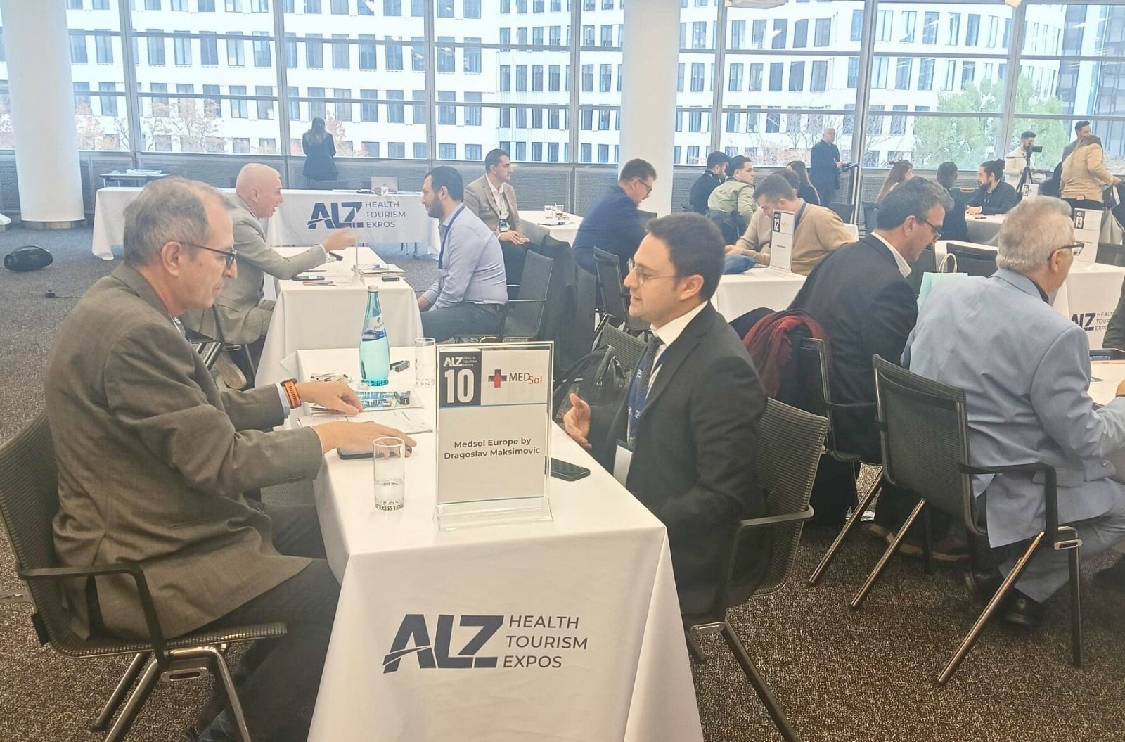 Whatsapp Image 2025 11 06 At 11.46.56 (1)