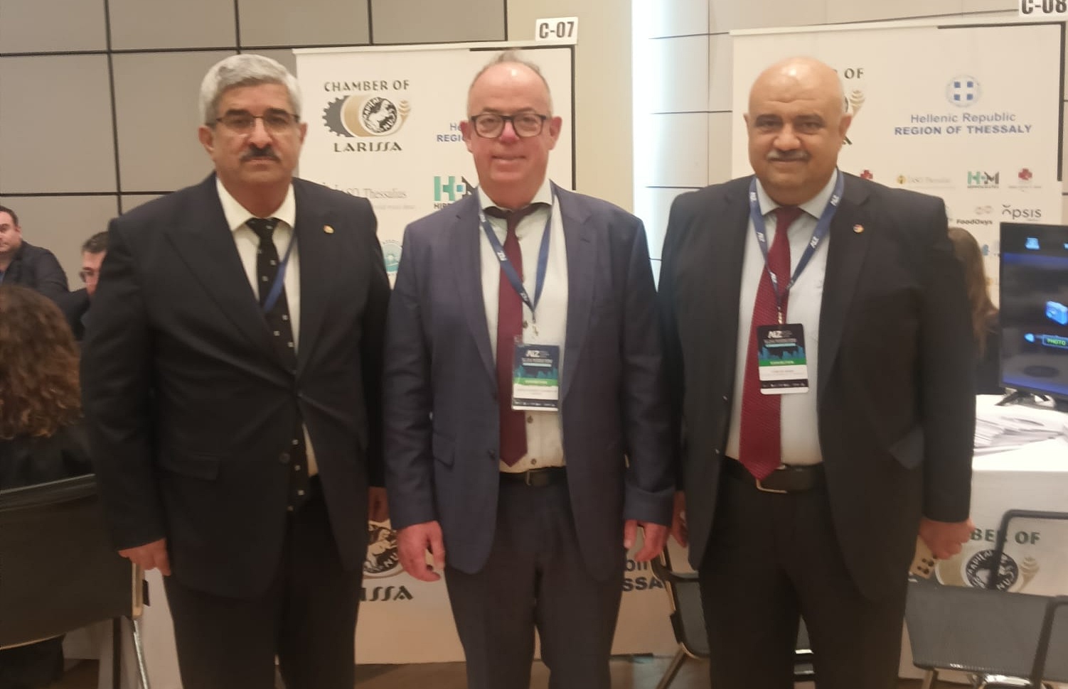 Whatsapp Image 2025 11 06 At 11.46.56 (2)