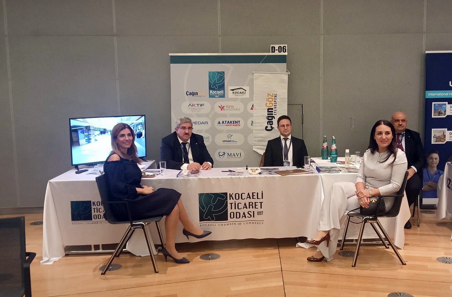 Whatsapp Image 2025 11 06 At 11.46.56 (3)