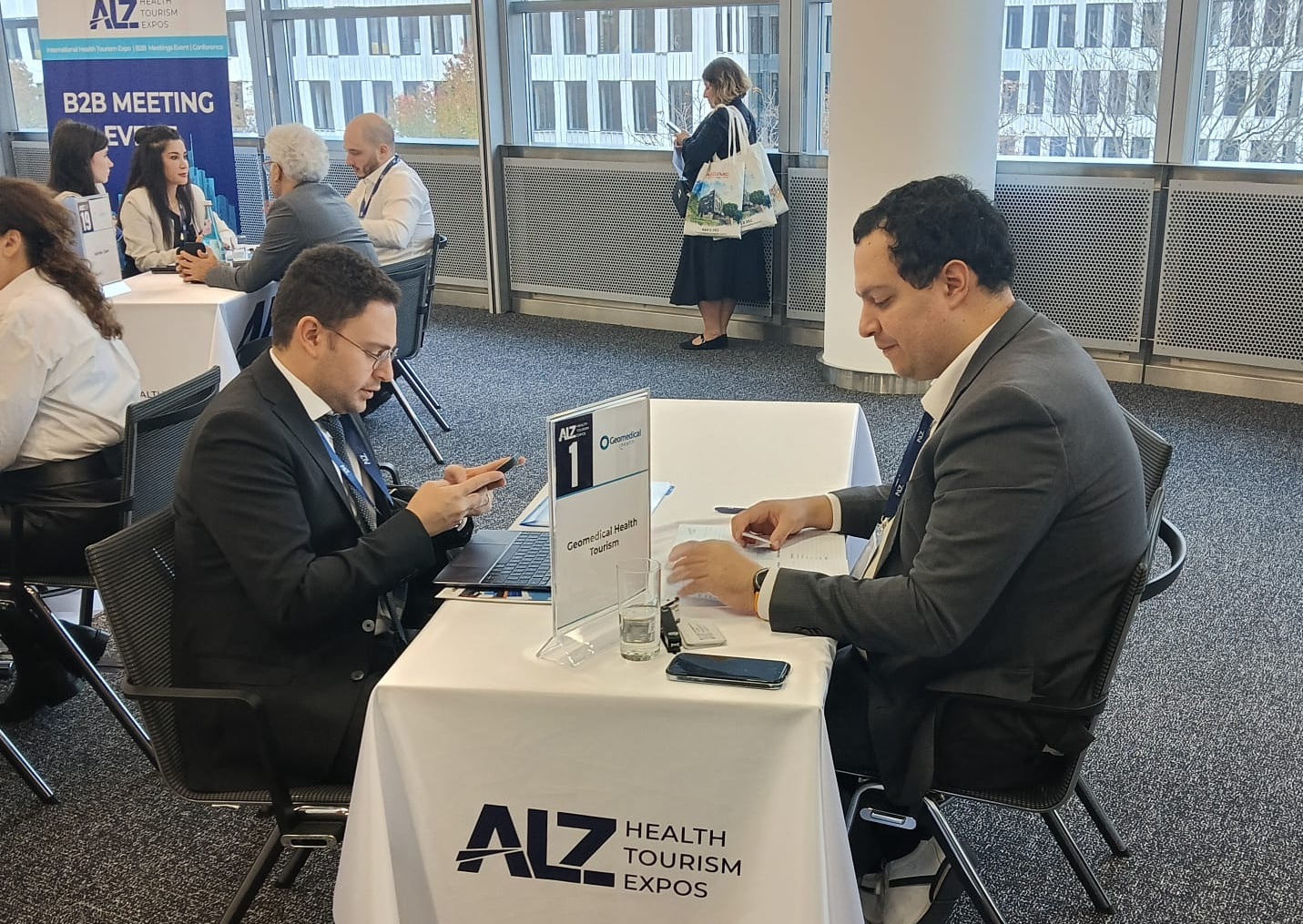 Whatsapp Image 2025 11 06 At 11.46.56