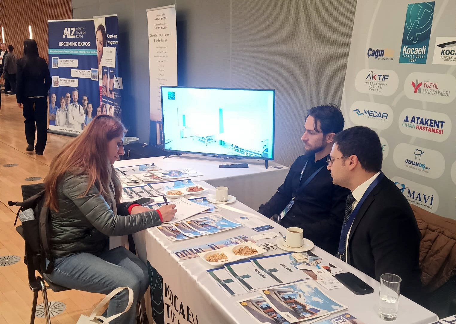 Whatsapp Image 2025 11 06 At 11.46.57 (1)