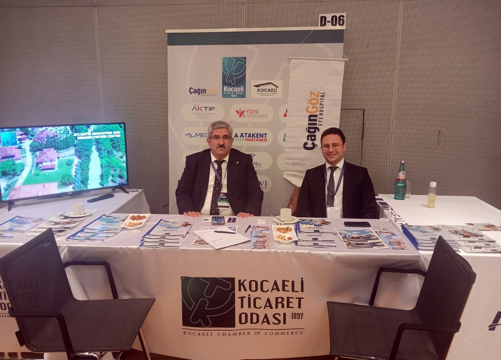 Whatsapp Image 2025 11 06 At 11.46.57