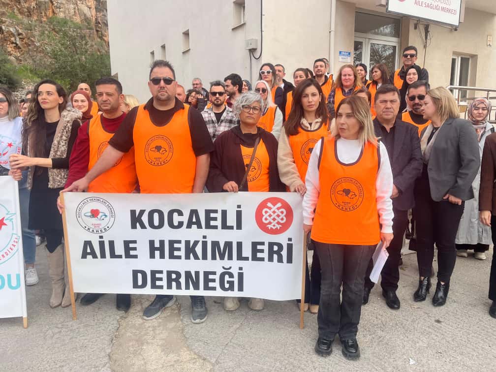 Whatsapp Image 2025 11 06 At 13.12.20