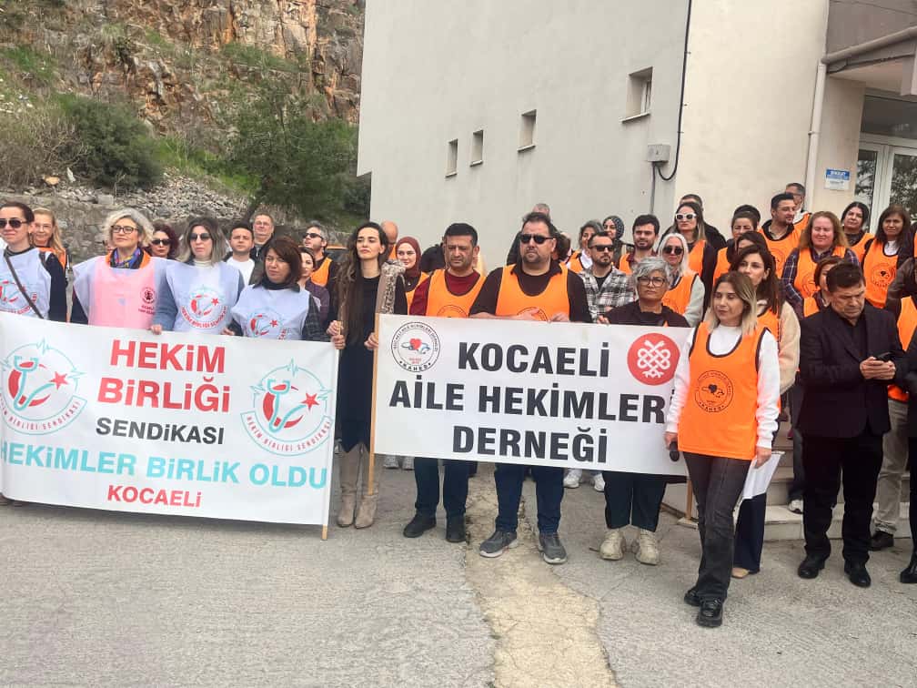 Whatsapp Image 2025 11 06 At 13.12.21 (1)