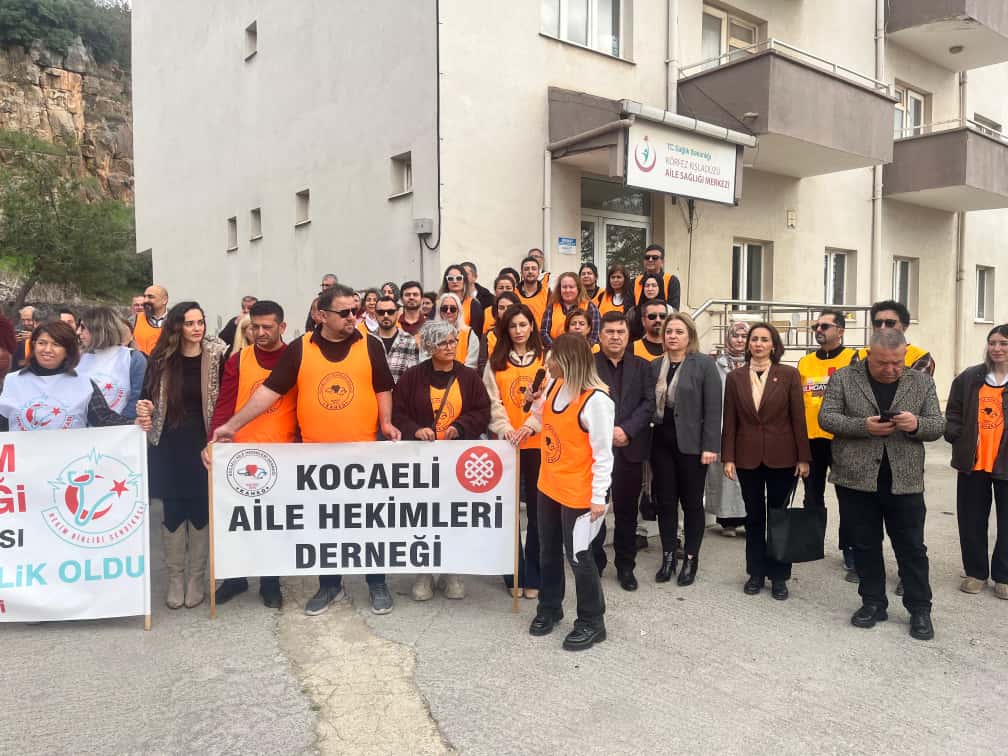 Whatsapp Image 2025 11 06 At 13.12.21