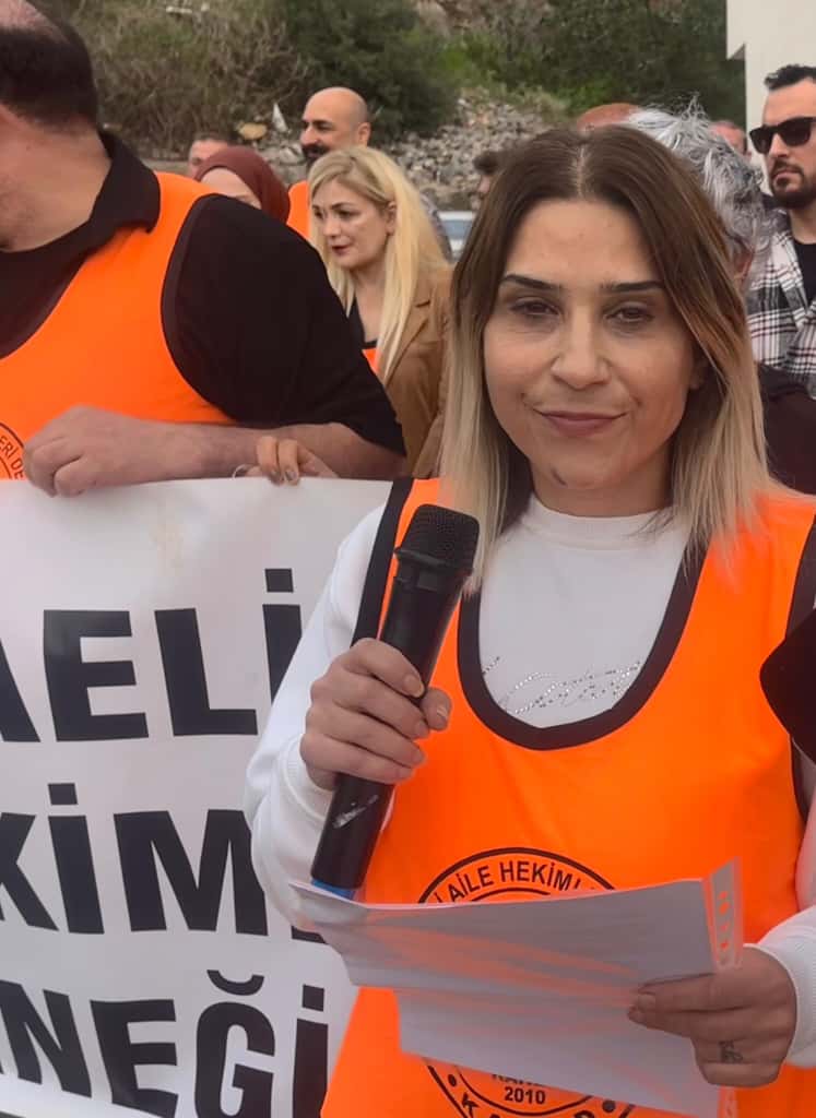 Whatsapp Image 2025 11 06 At 13.13.01