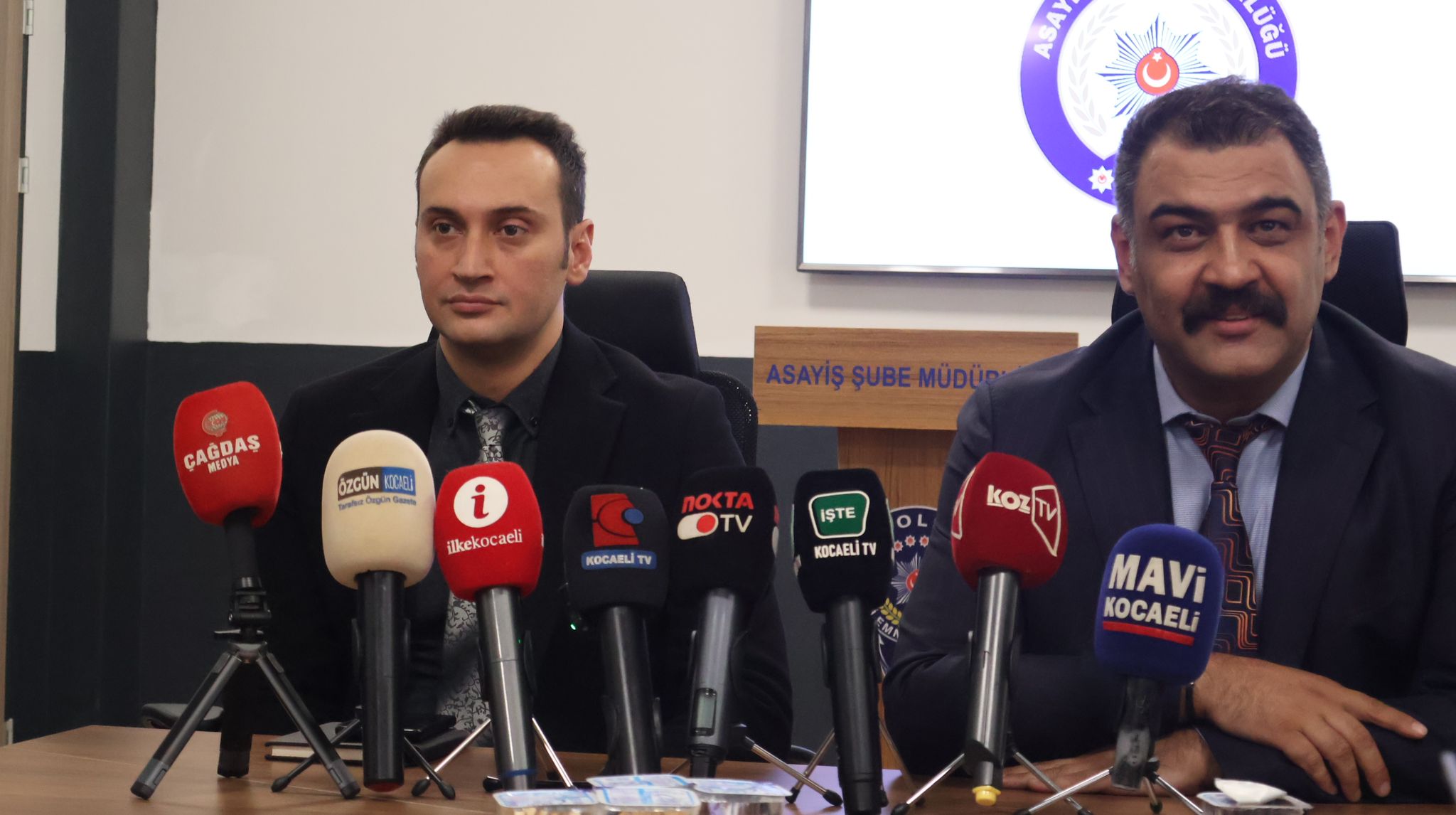 Whatsapp Image 2025 11 06 At 15.53.33