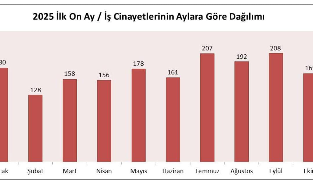 Whatsapp Image 2025 11 06 At 16.27.07