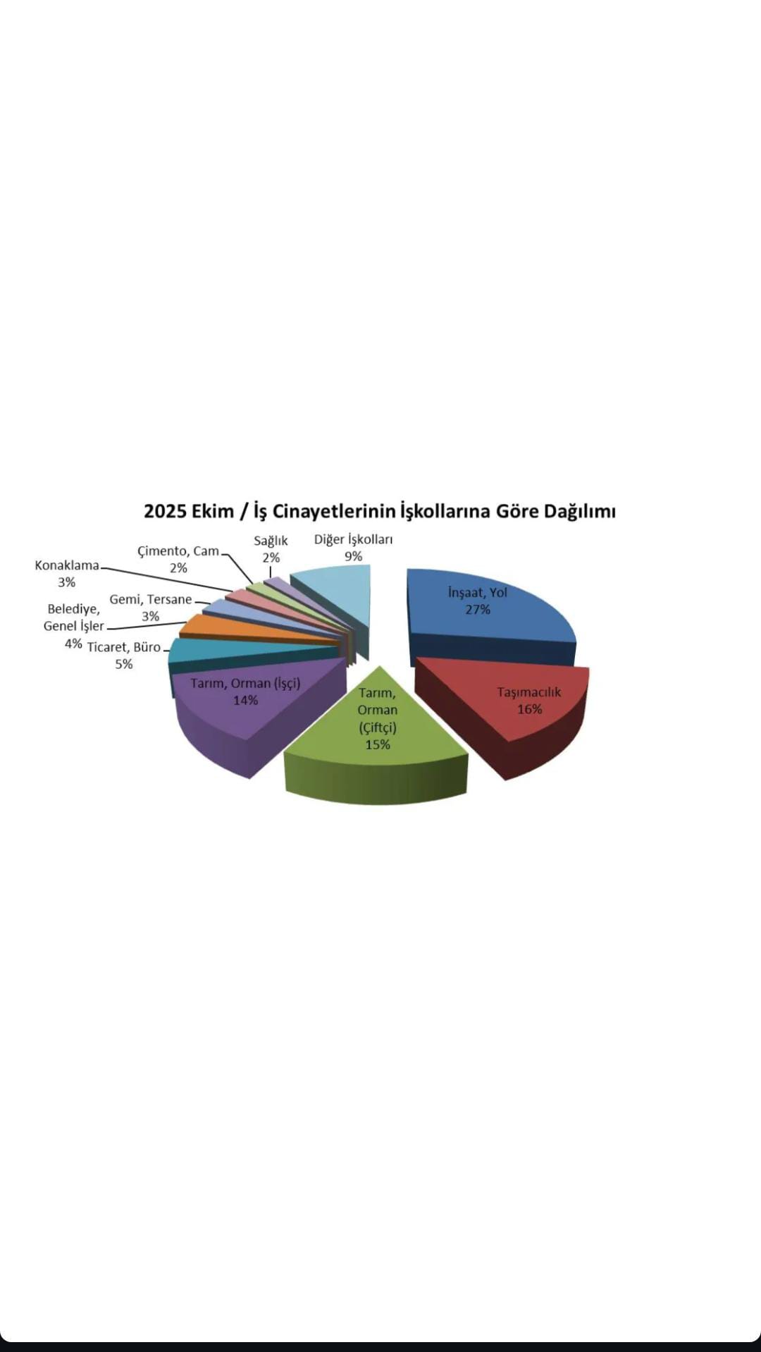 Whatsapp Image 2025 11 06 At 16.27.40