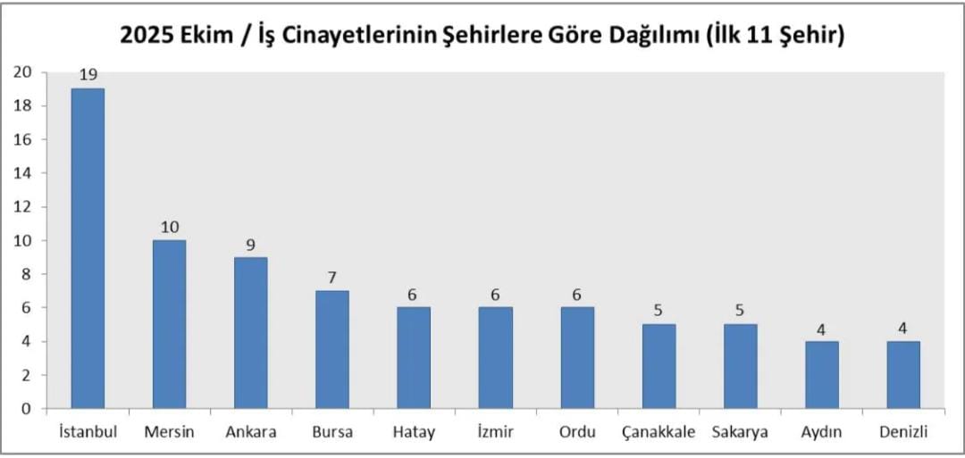 Whatsapp Image 2025 11 06 At 16.28.30