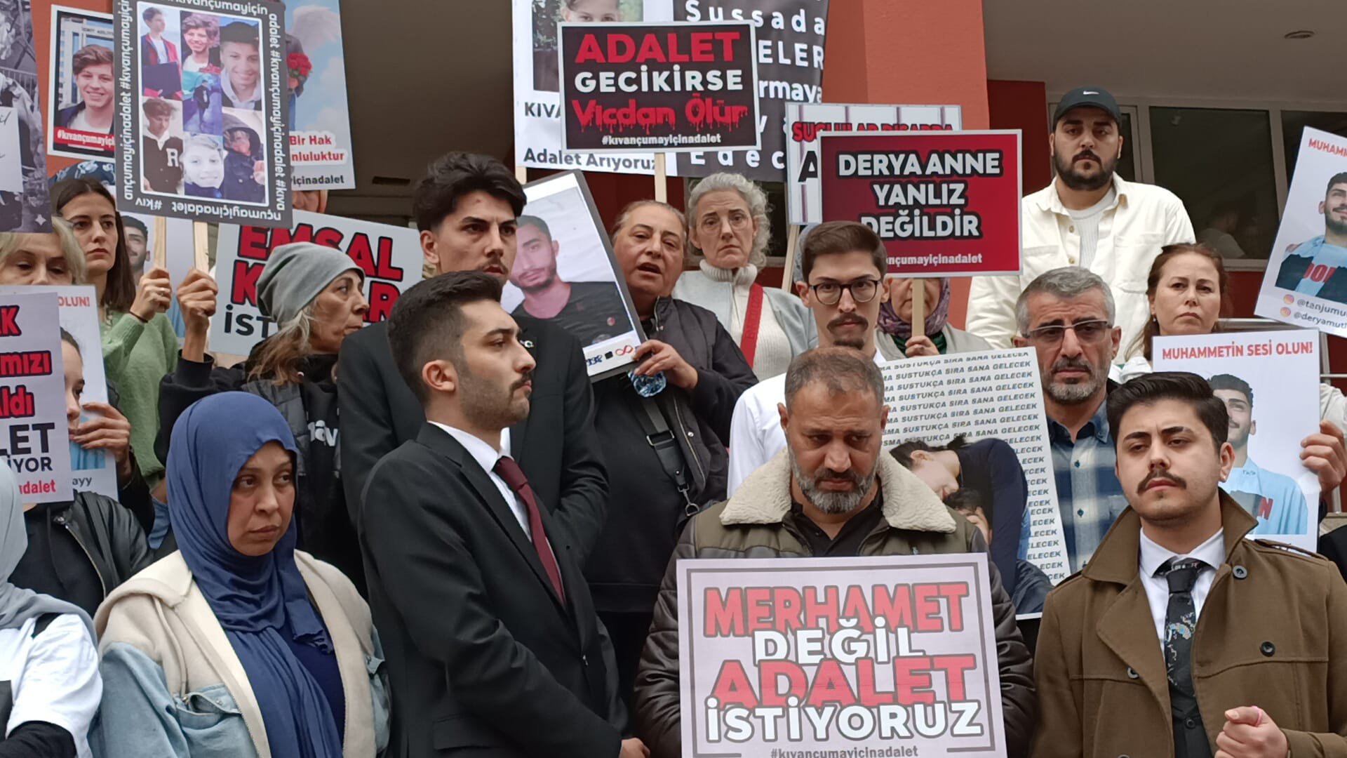 Whatsapp Image 2025 11 06 At 17.05.57