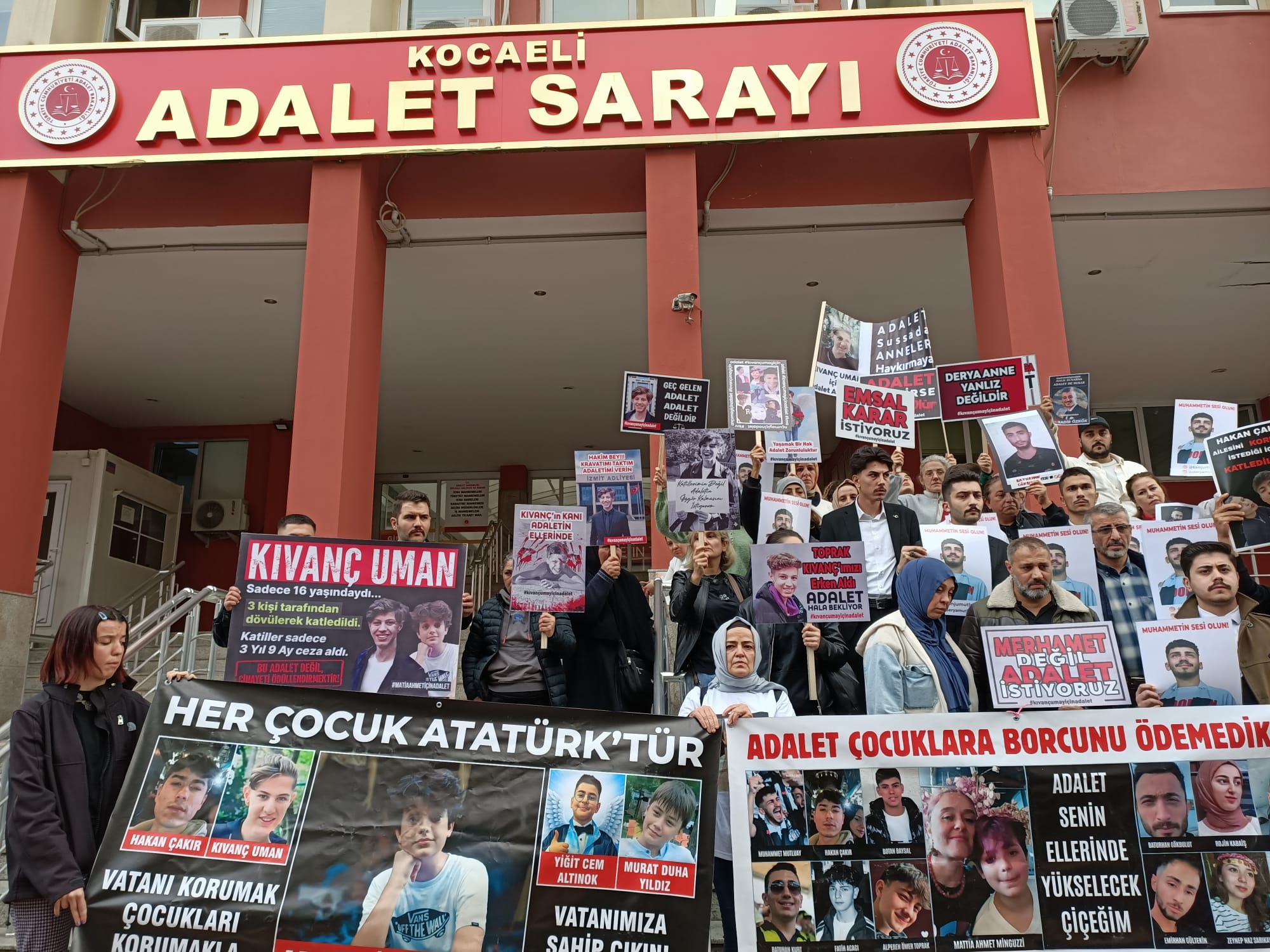 Whatsapp Image 2025 11 06 At 17.05.58 (1)